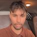 Jason Oaks - Facebook