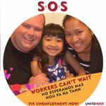 Jason Oaks - @jason.oaks.39 - Instagram