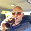 Jason Oaks - @oakster24 - TikTok