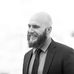 Jason Tomiello-Scenic Oaks Funding - Facebook