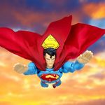 Jason B. De Ocampo - @darknitej_dorknitetoys - Instagram