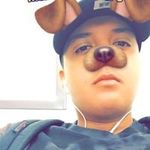 Jason Ocampo - @ocampo_jason - Instagram