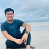 Jason Ocampo - @jason.ocampo - TikTok