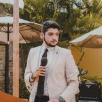 Jason Ocampo - @ocampo_jason_ - Instagram