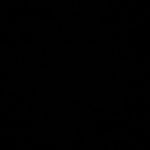 Jason Ocampo - @jas0n_ocampo - Instagram