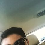 Jason ocampo - @ocampo_867 - Instagram
