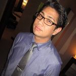 Jason Ocampo - @krayzayjay - Instagram