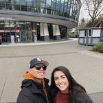 Jason Ocampo - @_whoisjasonn - Instagram