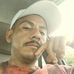 Jason Ocampo - Facebook