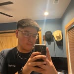 Jason Ocampo - @jason.ocam7 - Instagram