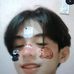 Jason Ocampo - Facebook