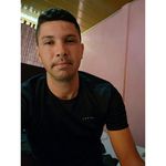 Jason Ocampo - @jason_ou90 - Instagram