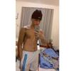 Jason Ocampo - @nosaj420 - TikTok