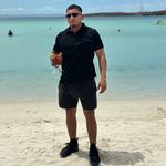 Jason Ocampo - @mylifeasjason_ - Instagram
