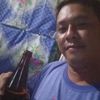 Jason Ocampo - @user1072070964411 - TikTok