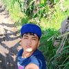 JASON OCAMPO - @jasonocampo2 - TikTok