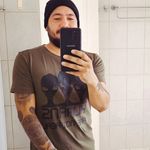 Jason Ocampo - @jason_ocam_10 - Instagram