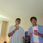Jason ocampo - @jas0n0camp0 - Instagram
