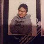 Jason Ocampo - @ocampotography - Instagram