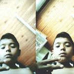 jason ocampo - @jason_ocampo_rios - Instagram