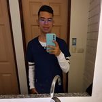 Jason Ocampo Alvarez - @jason_ocampo2 - Instagram