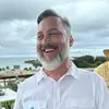 Jason O’Campo - @jason_oc73 - TikTok