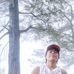 Jason Ocampo Cabanero - Facebook