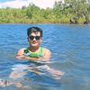 Jason Ocampo - @jasonocampo29 - TikTok