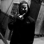 jason ocampo morales - @jasonocampomorales - Instagram
