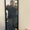 jasonocampo49 - @jasonthebom - TikTok