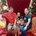 Jayson Ocampo - Facebook