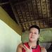 Jayson Ocampo - Facebook
