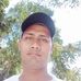 Jayson Ocampo - Facebook