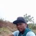 Jayson Ocampo - Facebook