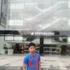 ashish_goel - @jason_odum - TikTok