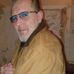 Jason Adam - Facebook