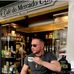 Jason George Adam - Facebook