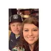Jason Odum478 - @jasonodum1 - TikTok