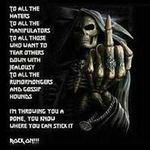 Jason Odum - @jason_odum - Instagram