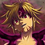 Jason Odum - @odum_jason - Instagram