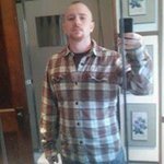 Jason Odum - @jasonodum - Instagram