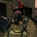 Jason Odum - Facebook