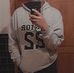 Jason Odum - Facebook