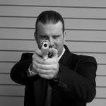 Jason Odum - @jasonnvegas99 - Instagram