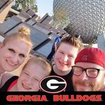 Jason Odum - @odum394 - Instagram