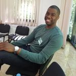 Jason Odum - @odum.jason - Instagram