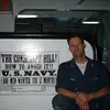 Jason Odum - @jasonodum4 - TikTok