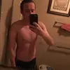 Jason Odum - @jasonodum0 - TikTok