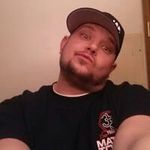 Jason Odum - @odumjason - Instagram