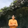 jasoncasinillodum - @jasoncasinillodum - TikTok